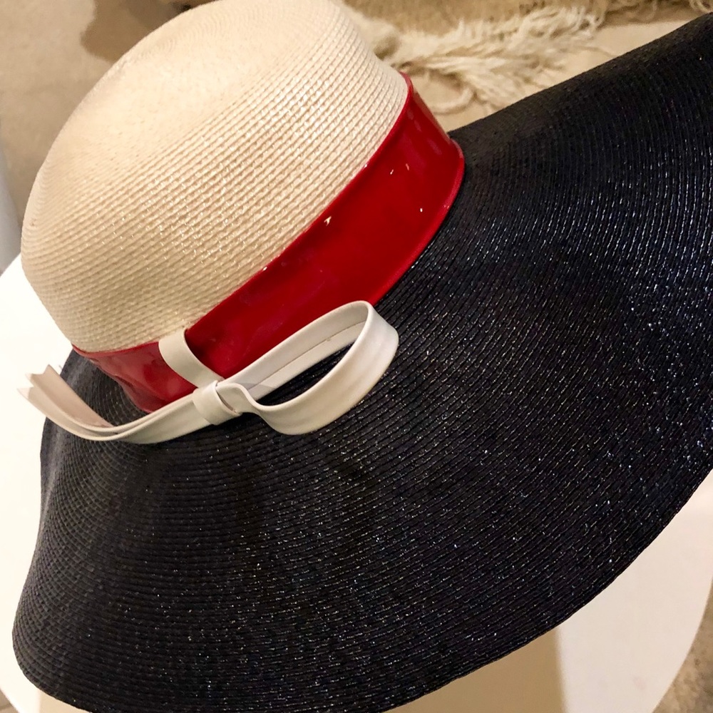 Hat - Picture 2 of 5